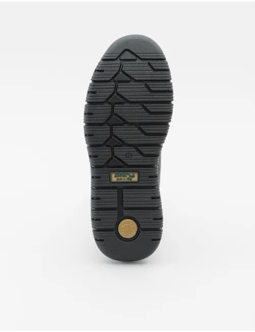  ENVAL     4715500