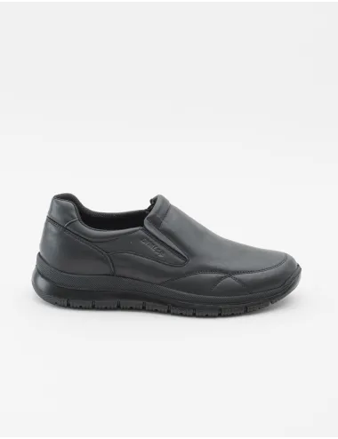  ENVAL     4715500
