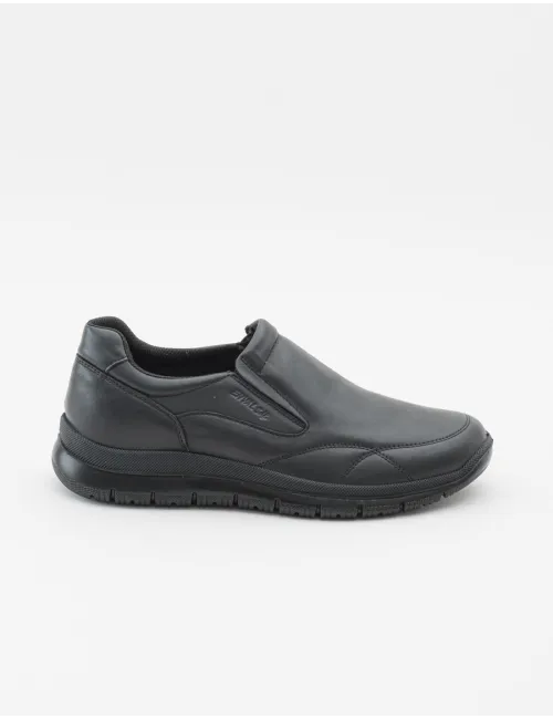  ENVAL     4715500