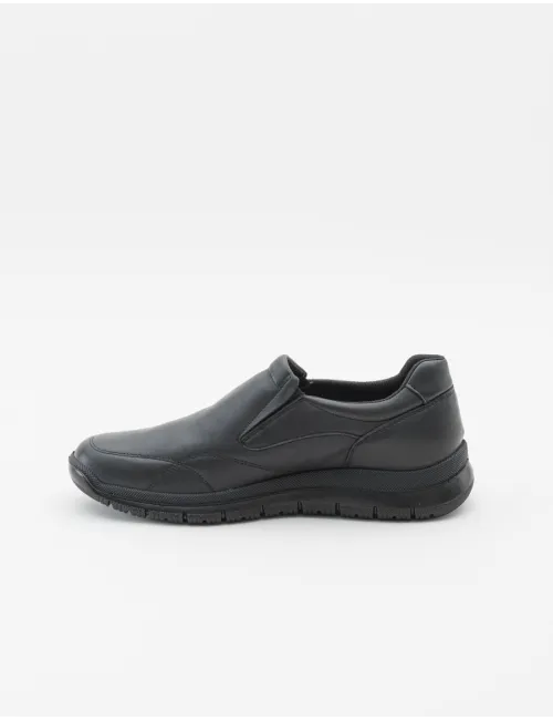  ENVAL     4715500
