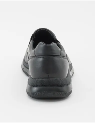  ENVAL     4715500