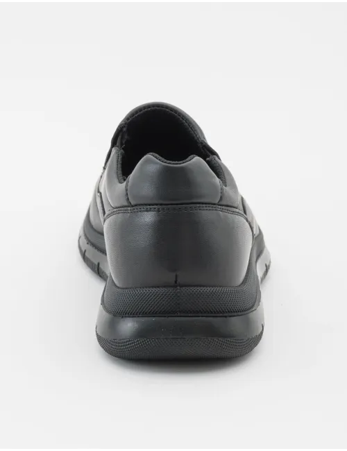  ENVAL     4715500