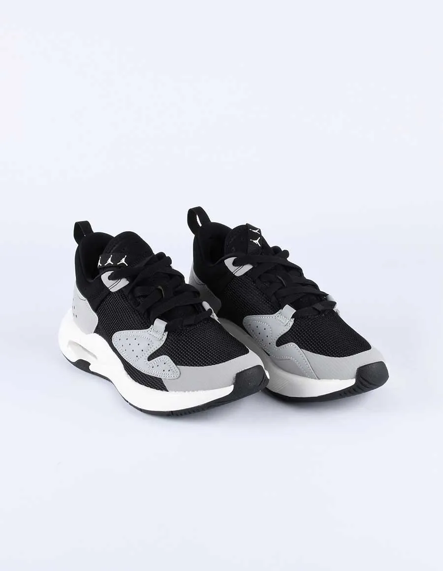 NIKE JORDAN AIR CADENCE CQ9233