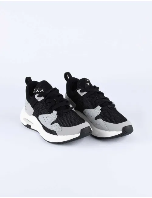 NIKE JORDAN AIR CADENCE CQ9233
