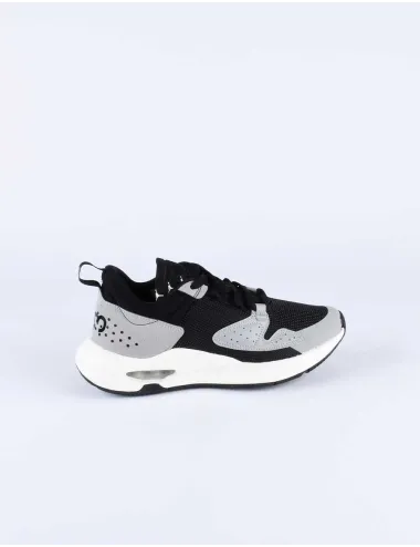 NIKE JORDAN AIR CADENCE CQ9233