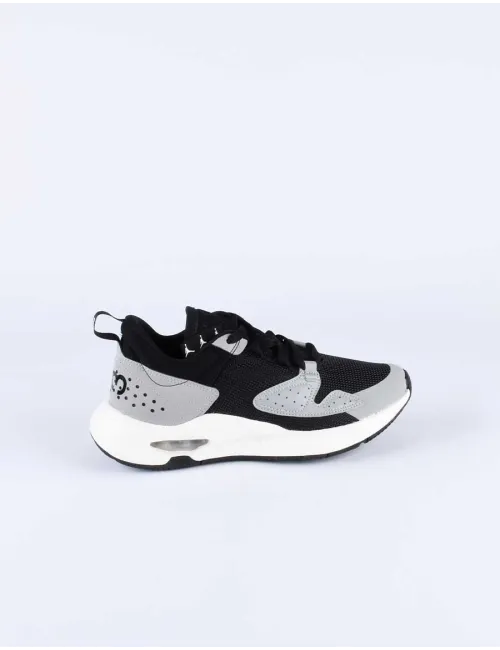 NIKE JORDAN AIR CADENCE CQ9233