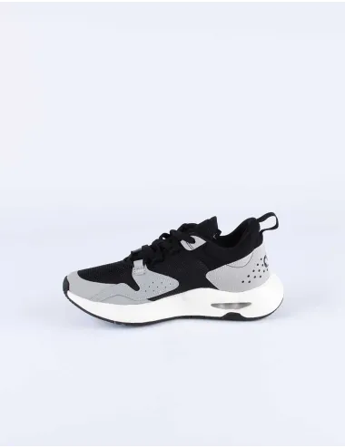 NIKE JORDAN AIR CADENCE CQ9233