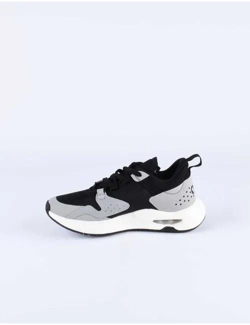NIKE JORDAN AIR CADENCE CQ9233