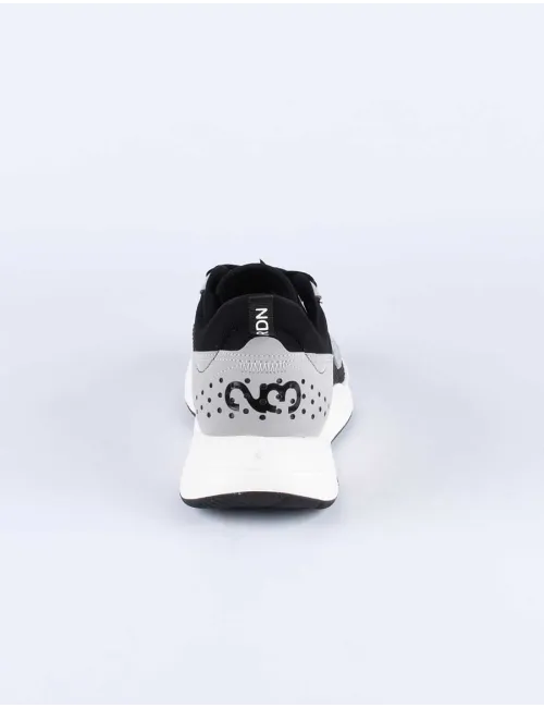 NIKE JORDAN AIR CADENCE CQ9233