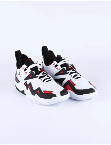 NIKE WESTBROOK ONE TAKE CJ0780