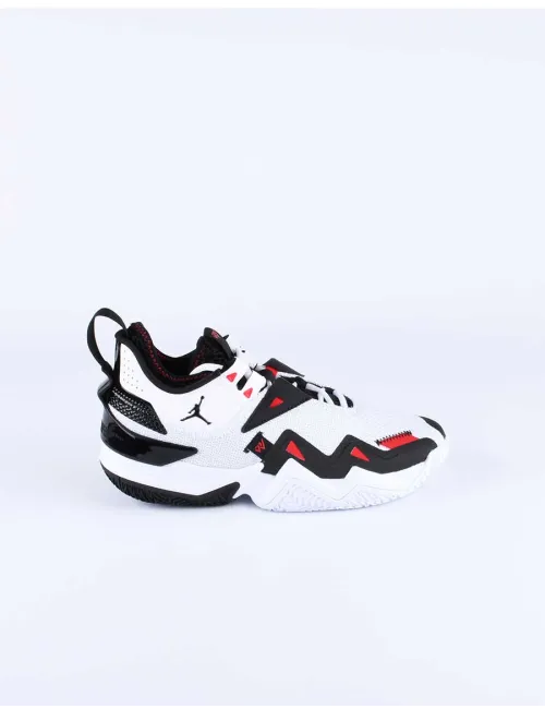 NIKE WESTBROOK ONE TAKE CJ0780