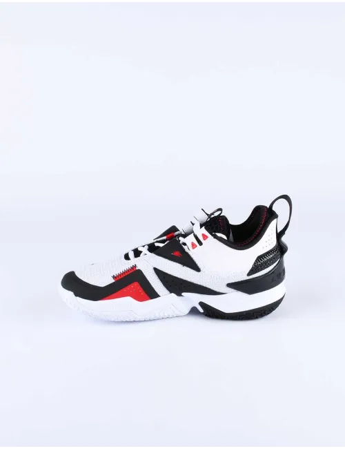 NIKE WESTBROOK ONE TAKE CJ0780