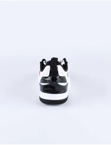 NIKE WESTBROOK ONE TAKE CJ0780
