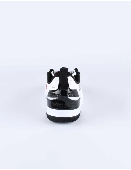 NIKE WESTBROOK ONE TAKE CJ0780