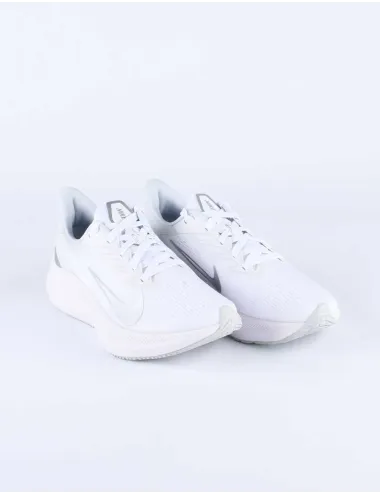 NIKE ZOOM WINFLO 7 CJ0302