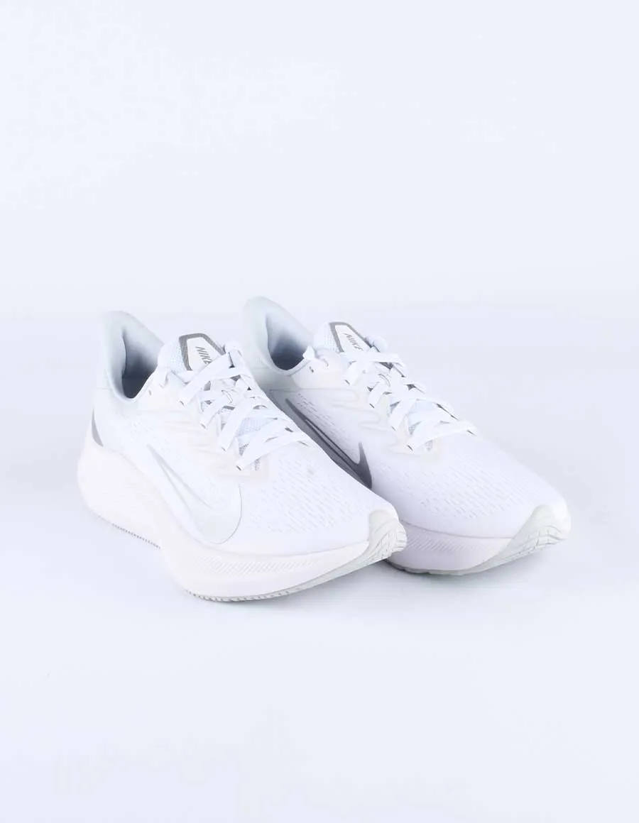 NIKE ZOOM WINFLO 7 CJ0302