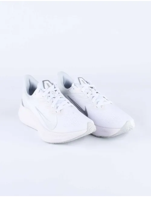 NIKE ZOOM WINFLO 7 CJ0302