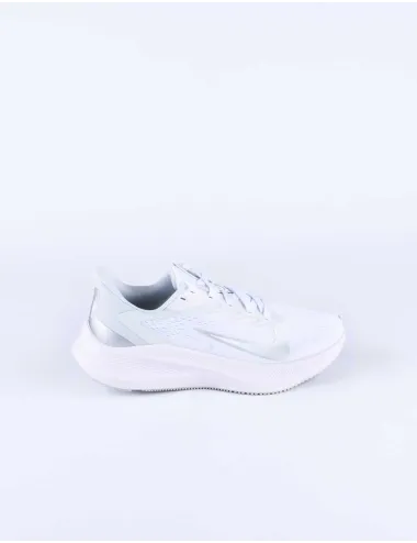 NIKE ZOOM WINFLO 7 CJ0302