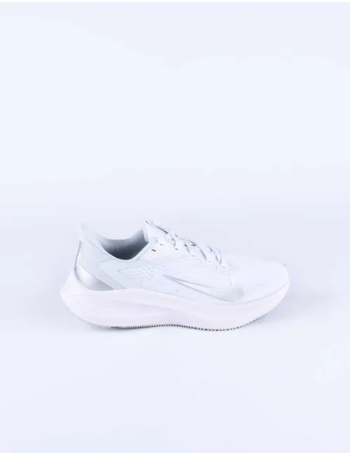NIKE ZOOM WINFLO 7 CJ0302