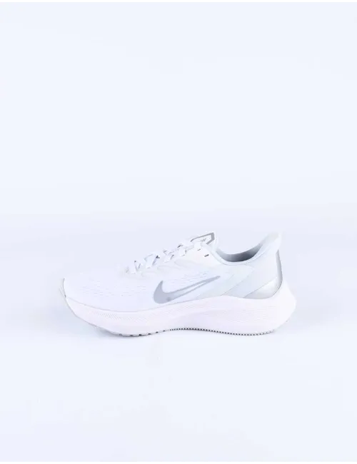 NIKE ZOOM WINFLO 7 CJ0302