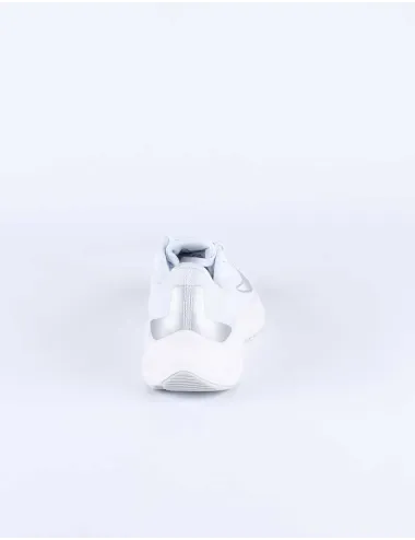 NIKE ZOOM WINFLO 7 CJ0302