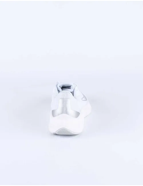 NIKE ZOOM WINFLO 7 CJ0302