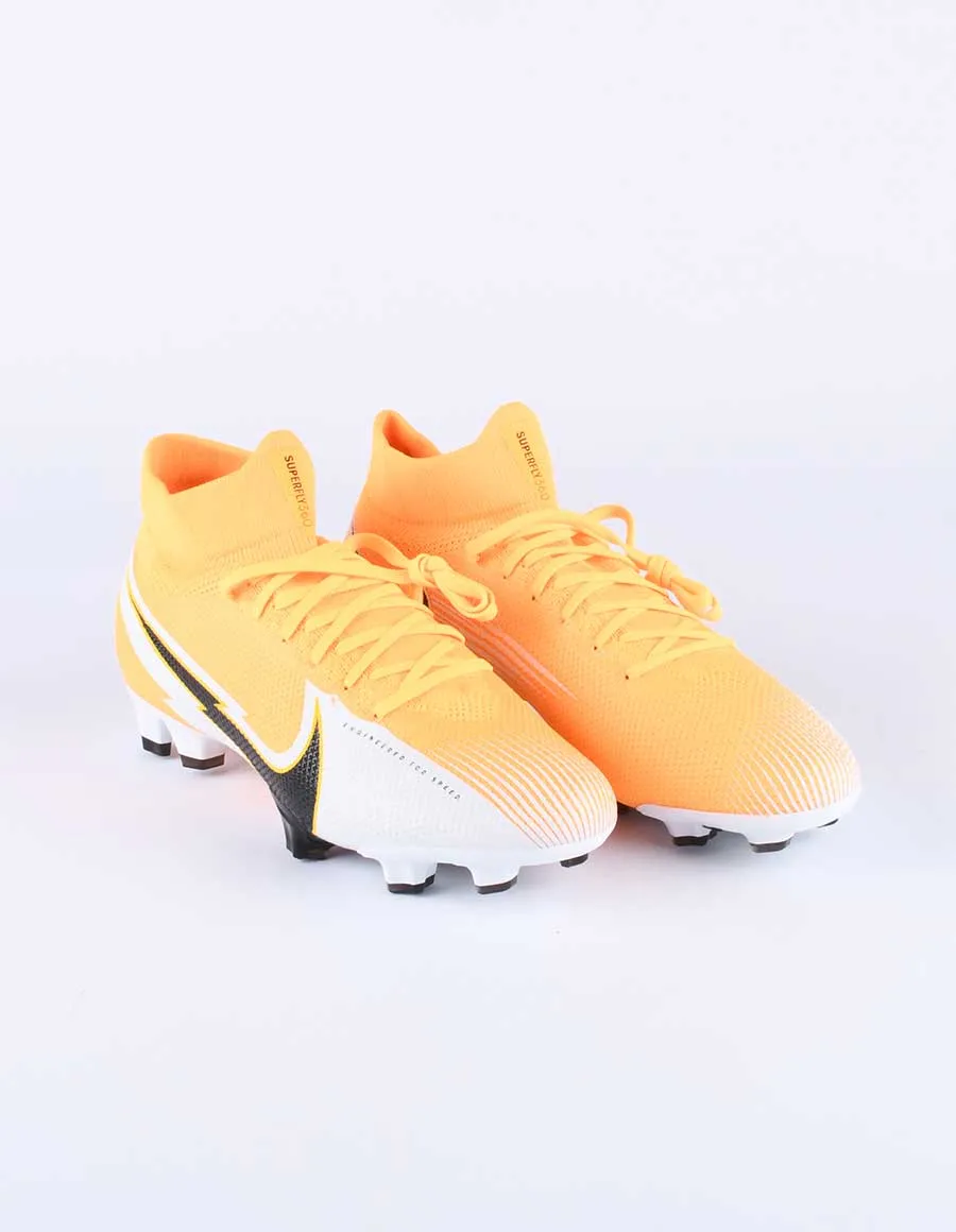 NIKE SUPERFLY 7 PRO FG AT5382