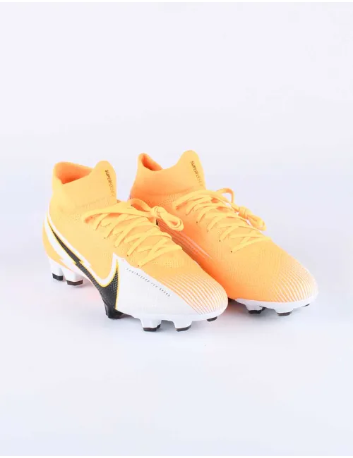NIKE SUPERFLY 7 PRO FG AT5382