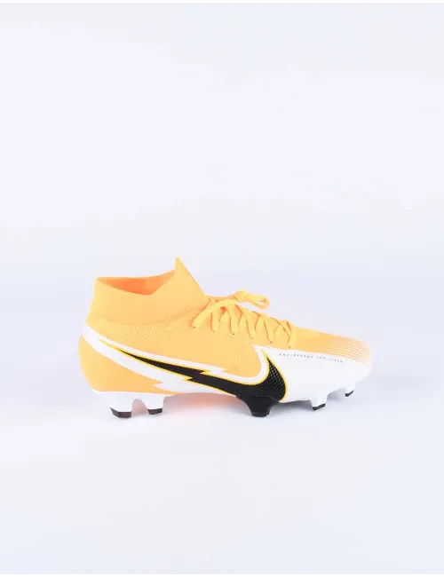 NIKE SUPERFLY 7 PRO FG AT5382