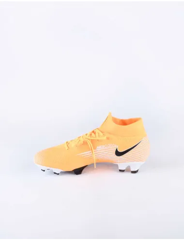 NIKE SUPERFLY 7 PRO FG AT5382