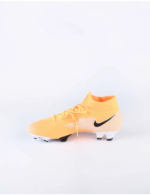 NIKE SUPERFLY 7 PRO FG AT5382