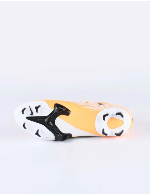 NIKE SUPERFLY 7 PRO FG AT5382