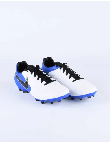 NIKE LEGEND 8 PRO FG AT6133