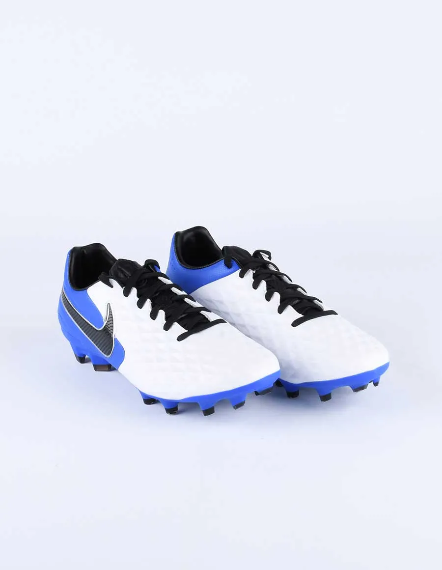 NIKE LEGEND 8 PRO FG AT6133