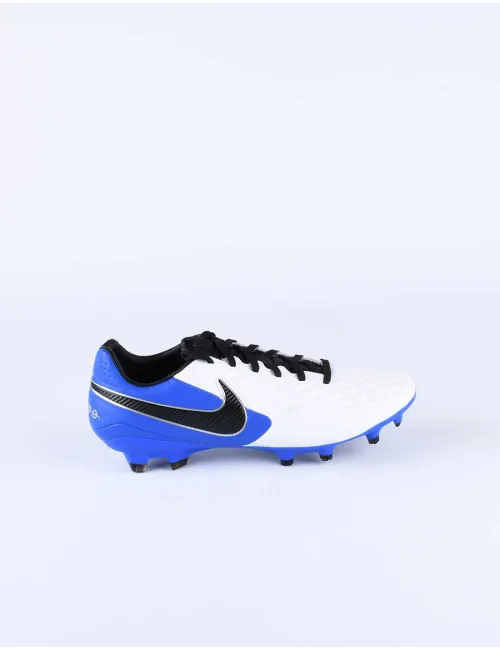 NIKE LEGEND 8 PRO FG AT6133