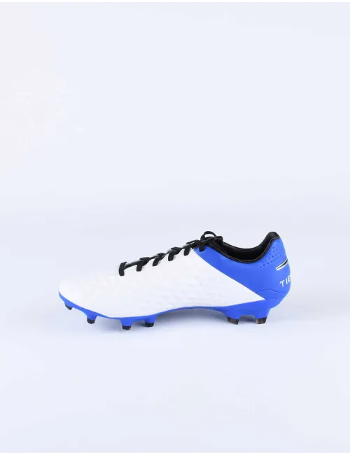 NIKE LEGEND 8 PRO FG AT6133