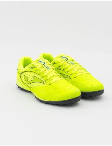 JOMA LIGS2309TF
