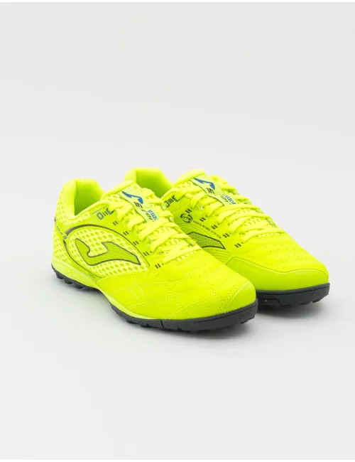 JOMA LIGS2309TF