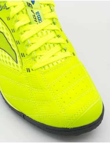 JOMA LIGS2309TF