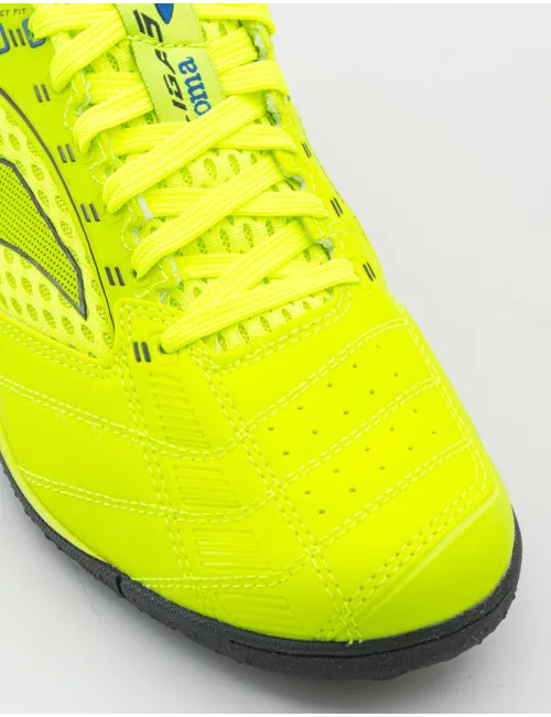 JOMA LIGS2309TF