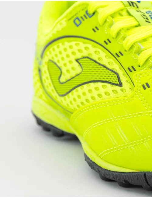 JOMA LIGS2309TF