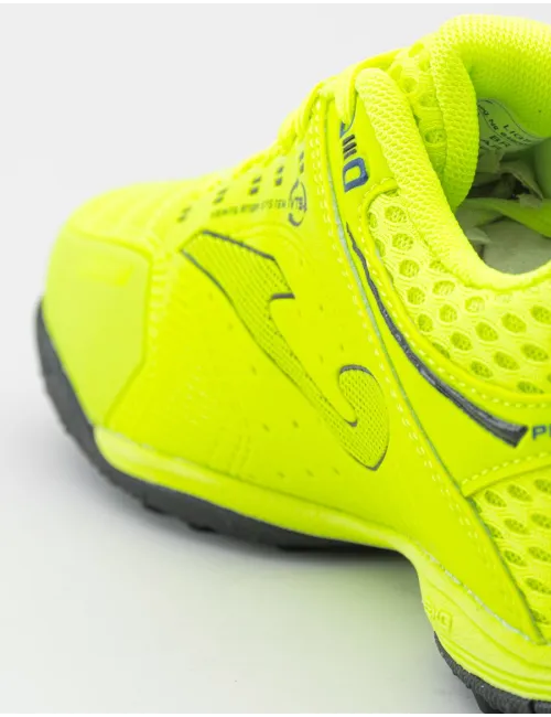 JOMA LIGS2309TF