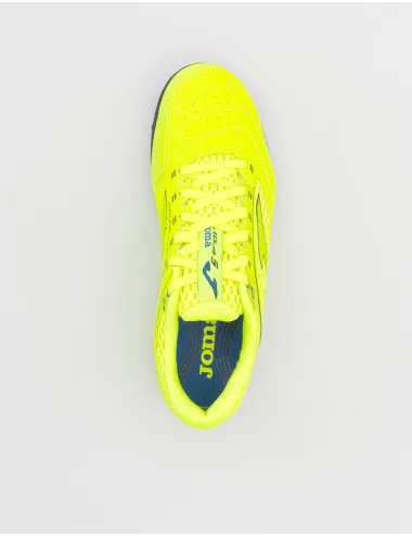 JOMA LIGS2309TF