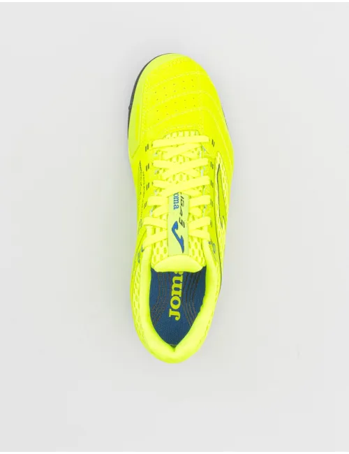 JOMA LIGS2309TF