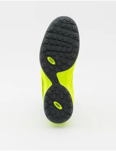 JOMA LIGS2309TF