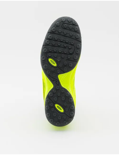 JOMA LIGS2309TF