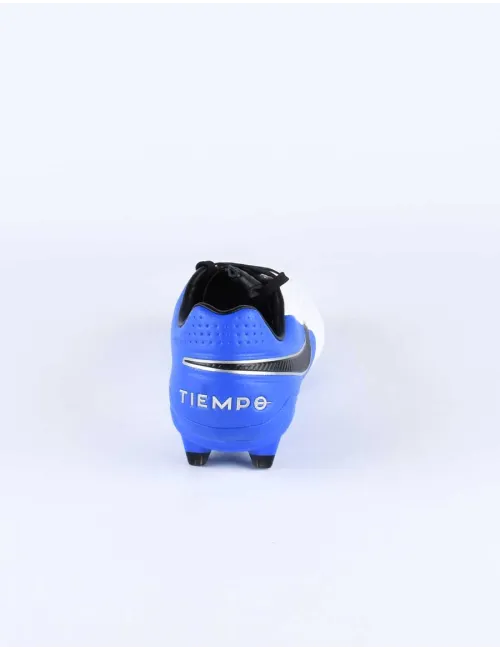 NIKE LEGEND 8 PRO FG AT6133
