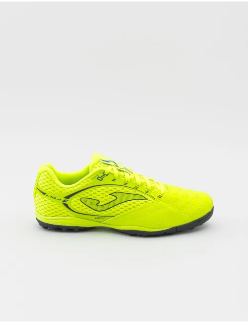 JOMA LIGS2309TF