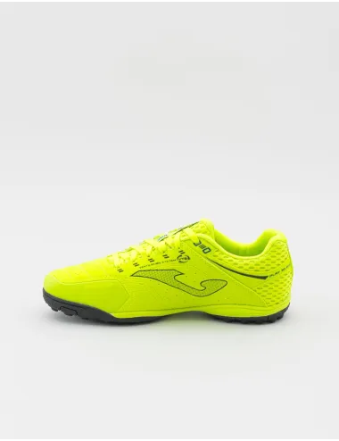 JOMA LIGS2309TF