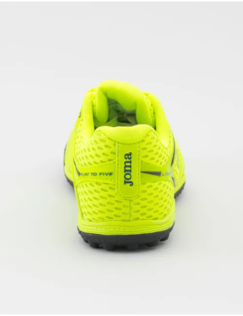 JOMA LIGS2309TF